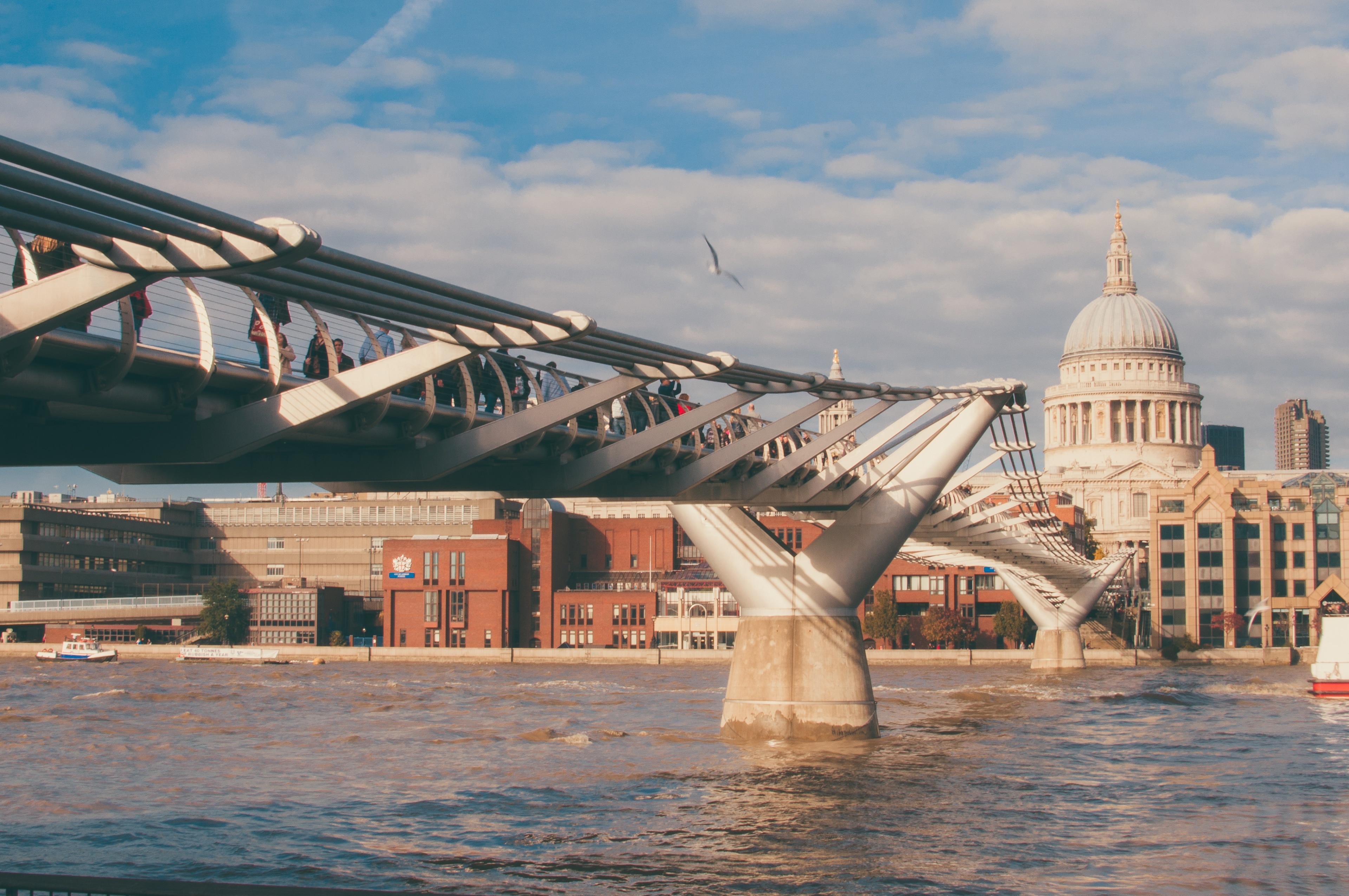 ウォータールー駅 イギリス、ロンドン 近くの人気ホテル10軒