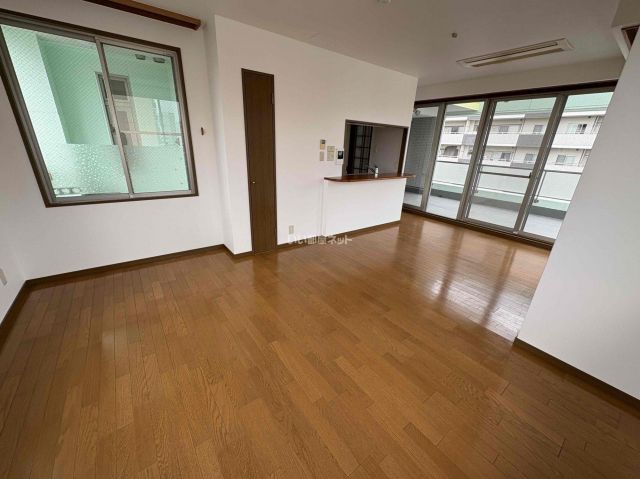 湊川公園駅の賃貸マンション・アパート神戸市の賃貸・不動産探しはライフスタイル