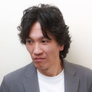 株式会社スヴェンソン 梅田サロン 大阪梅田駅徒歩