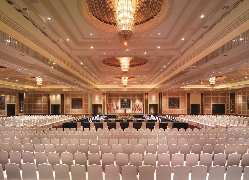 シティ ガーデン ホテル マカティ