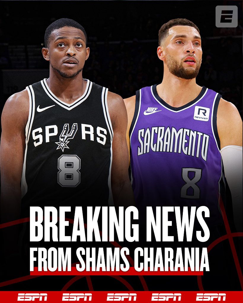 NBA 「世界一速い」バスケ選手ディアロンフォックスの過去とは。ビデオゲームでバスケを覚えた世界最速のバスケ選手が語る、成功の理由とは