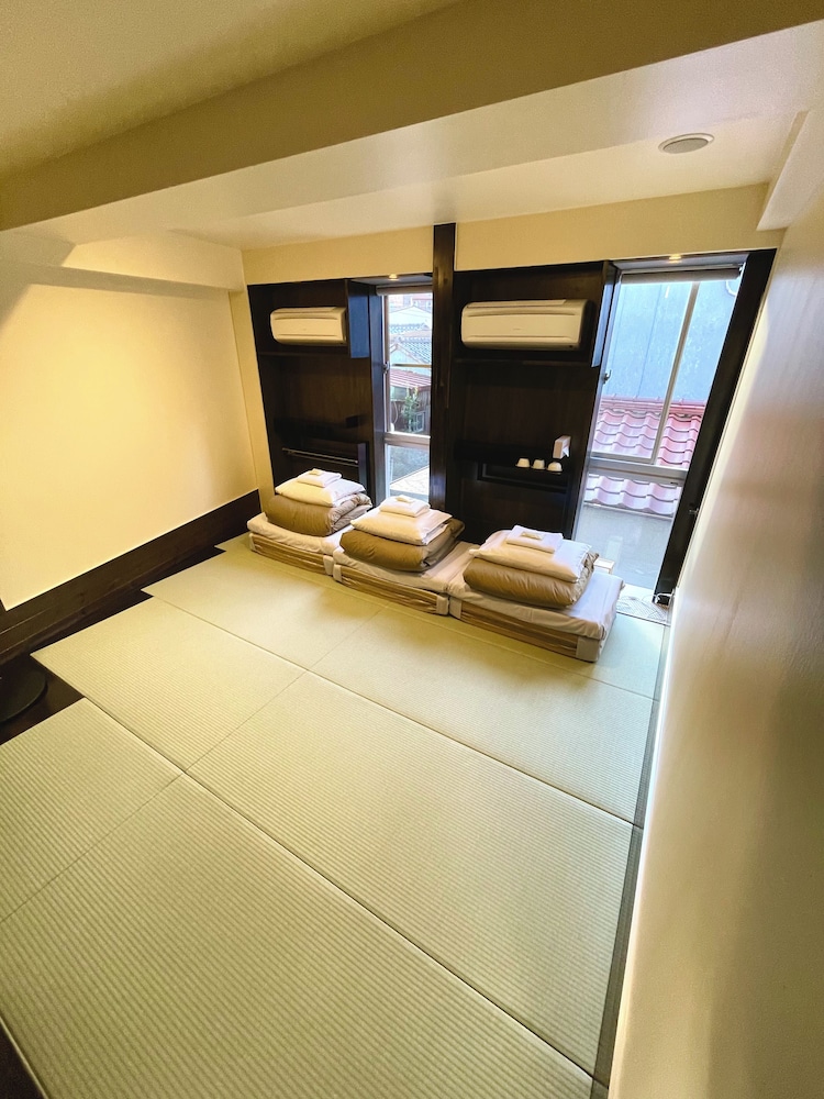 行燈旅館 - 宿泊予約は＜じゃらんnet＞