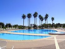 梅雨が来る前に! 青い海を求め房総へ04 ほんとに青かった守谷海岸の海』勝浦 千葉県