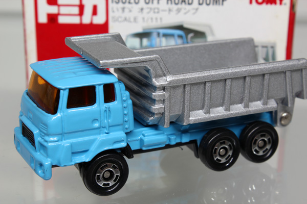 HuiNa Toys 1573 10CH 1