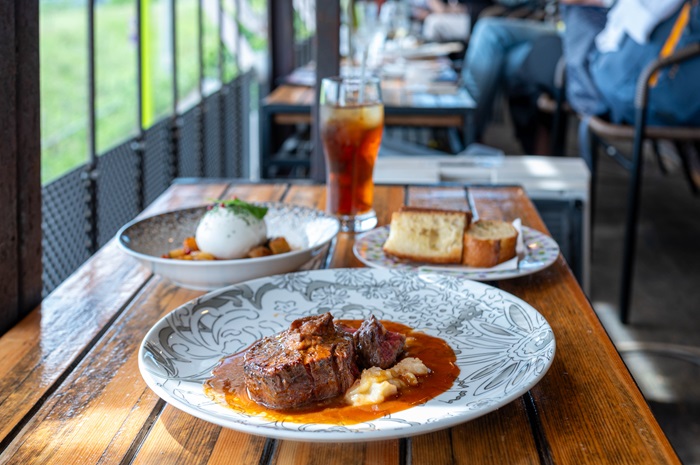 TOKIO フレンチルナティック@tokio_french_• Instagram