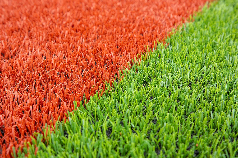 昭和55年～球場史明治神宮野球場