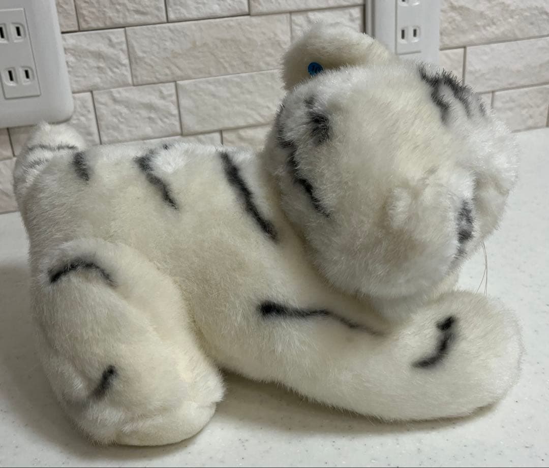 ラスベガスの象徴的なミラージュリゾートが34年の歴史に幕を閉じ、ハードロックホテル＆カジノが建設されるYogonet International