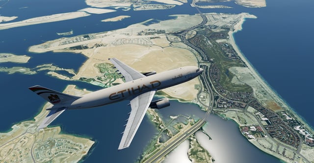 飛行機漫画古いの写真 - 無料の高画質写真をダウンロードFreepik