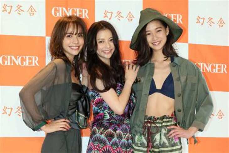 衝撃 香里奈が芸能界から干された本当の理由 人気女優の道を閉ざされた流出ベッド写真での開脚姿に一同驚愕！！逮捕されたと言われる悲惨な現在 極秘入院までした難病の正体に驚きを隠せない！- YouTube