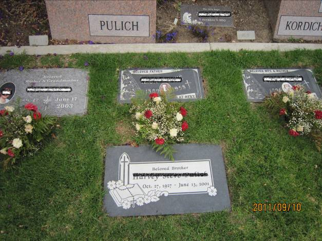 観光に特化したハリウッドの墓地「Hollywood Forever Cemetery」で感動した話