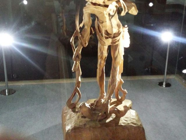 2025年 飛騨高山まちの博物館 - 出発前に知っておくべきことすべて -