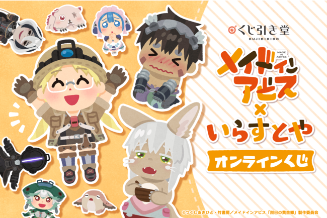 カーナビ」の写真素材5,462件の無料イラスト画像Adobe Stock