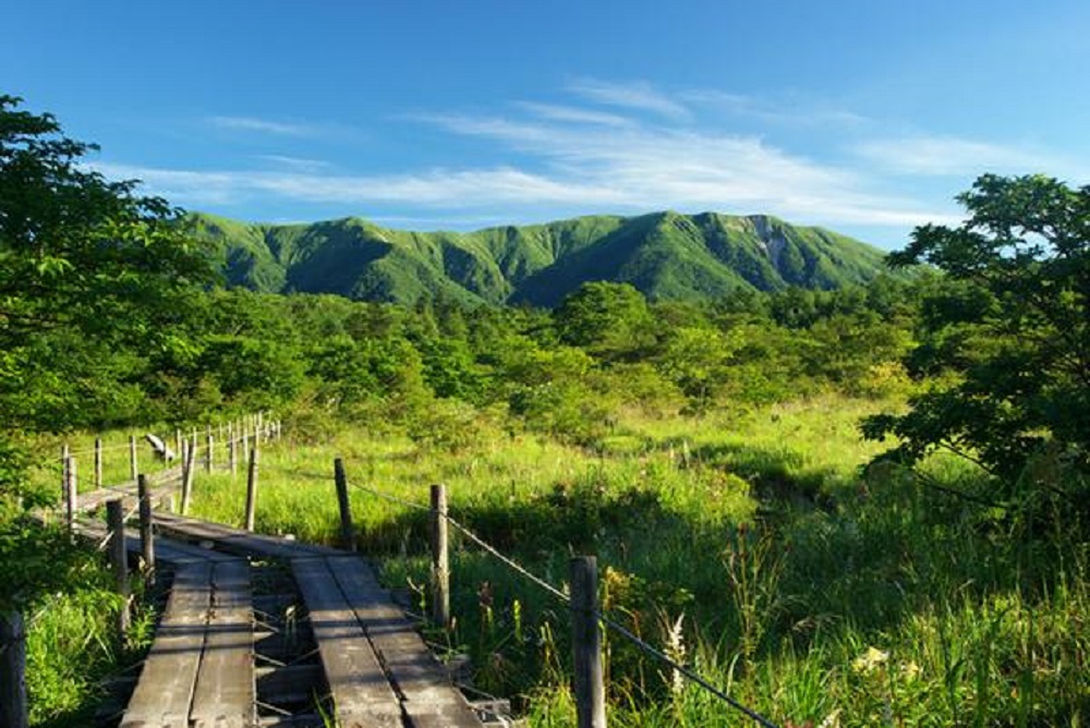 那須の人気観光スポットおすすめ20選外せない定番・名所から穴場まで見どころ満載の観光地を紹介 - 旅サラダPLUS朝日放送