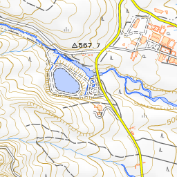 五徳山水澤寺の初詣情報初詣特集2025