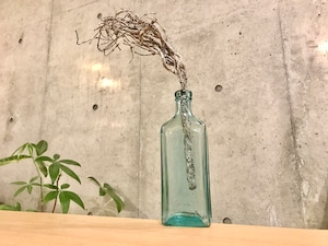 坂井直樹の”デザインの深読み”: グラスビーチとして知られているフォートブラッグのビーチには滑らかな色とりどりのガラスの石が輝き美しいが、その裏には