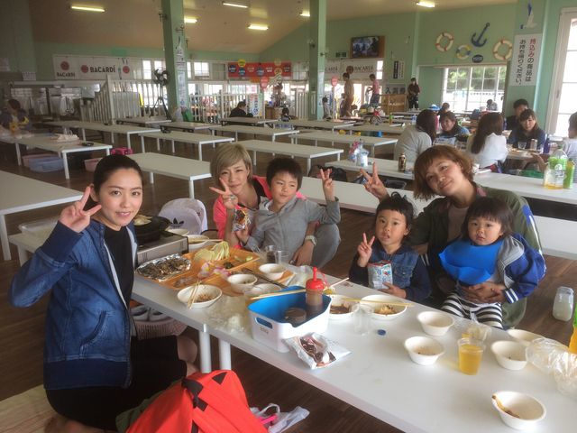 ビーチハウス 海岸物語 アクセス・営業時間・料金情報 -