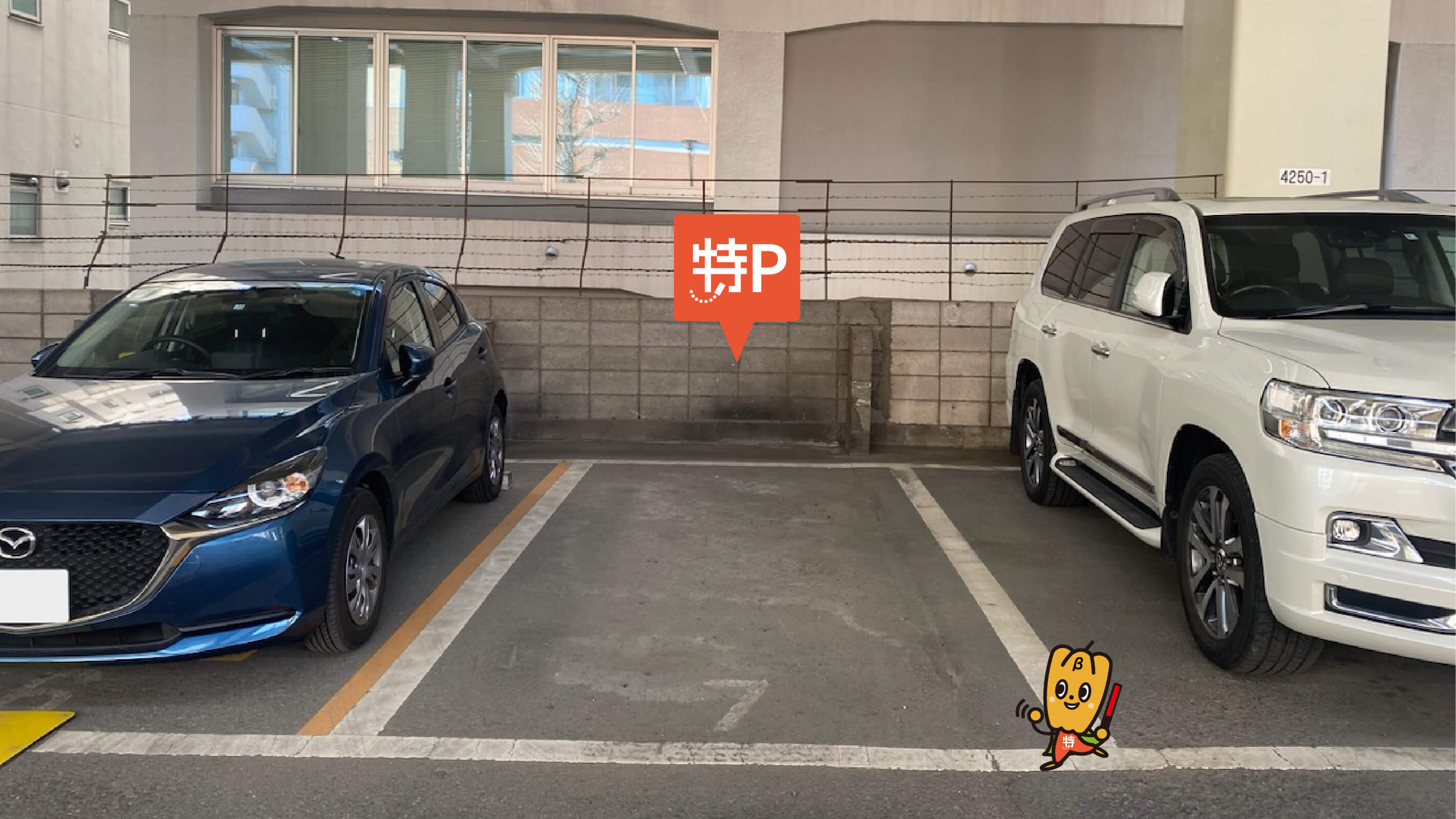 新宿住友ビル三角広場付近の駐車場駐車場予約なら「タイムズのB」