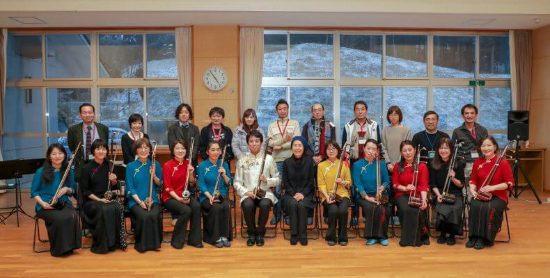 東京電力福島第一原子力発電所事故に係る追加賠償について船引フォーラムへようこそ