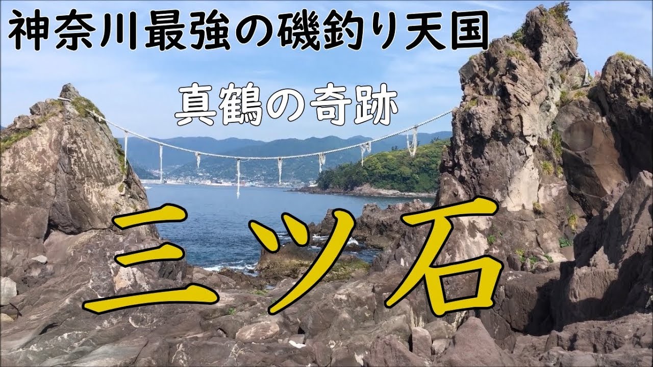 真鶴ボート釣り入門釣れる魚・釣り方・注意点・おすすめボート店を紹介2023年3月5日- エキサイトニュース