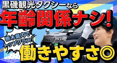 東北本線・黒磯駅 栃木の駅をぐるり17日本中の駅を旅する 駅と駅舎のブログ