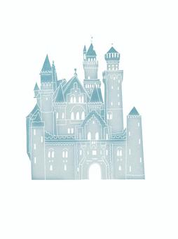 かわいいお城の写真 - 無料の高画質写真をダウンロードFreepik