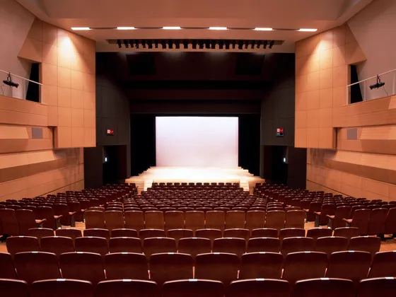 紀伊國屋書店 新宿南店 1996～2016❬渋谷区千駄ヶ谷5-24-2 タカシマヤタイムズスクエア南館 6階❭closed「書店