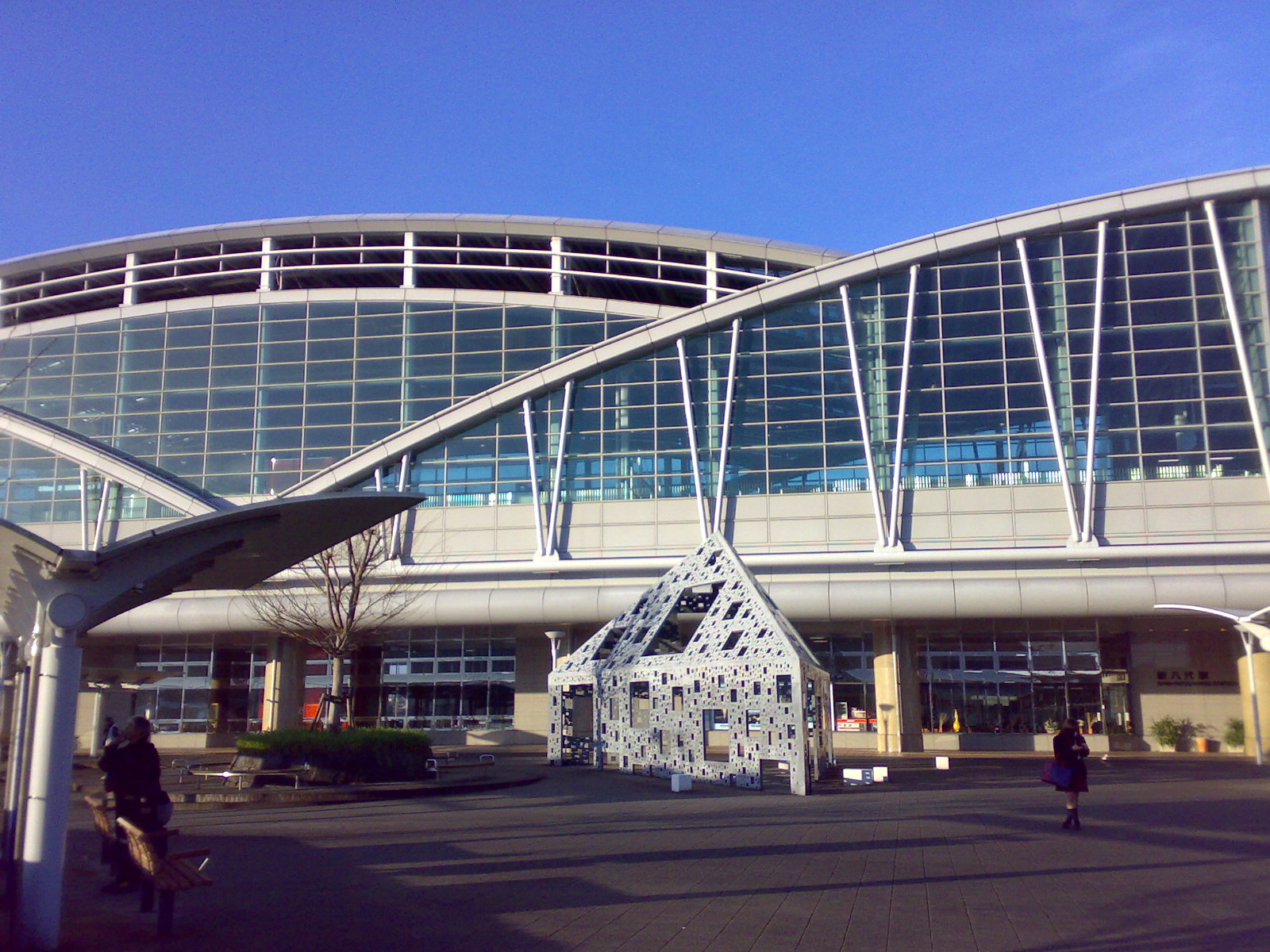 新八代駅分譲地土地・分譲熊本の新築一戸建て注文住宅新産住拓