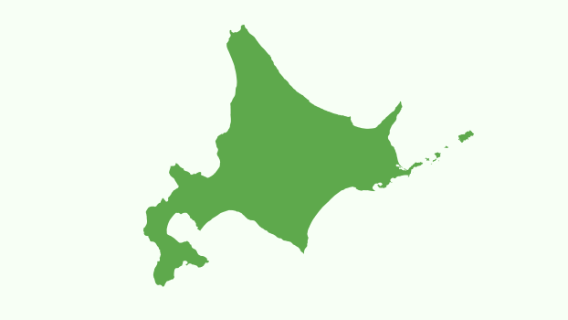 大黒PAレポ 5 23やっぱり金夜がいい！Mirage