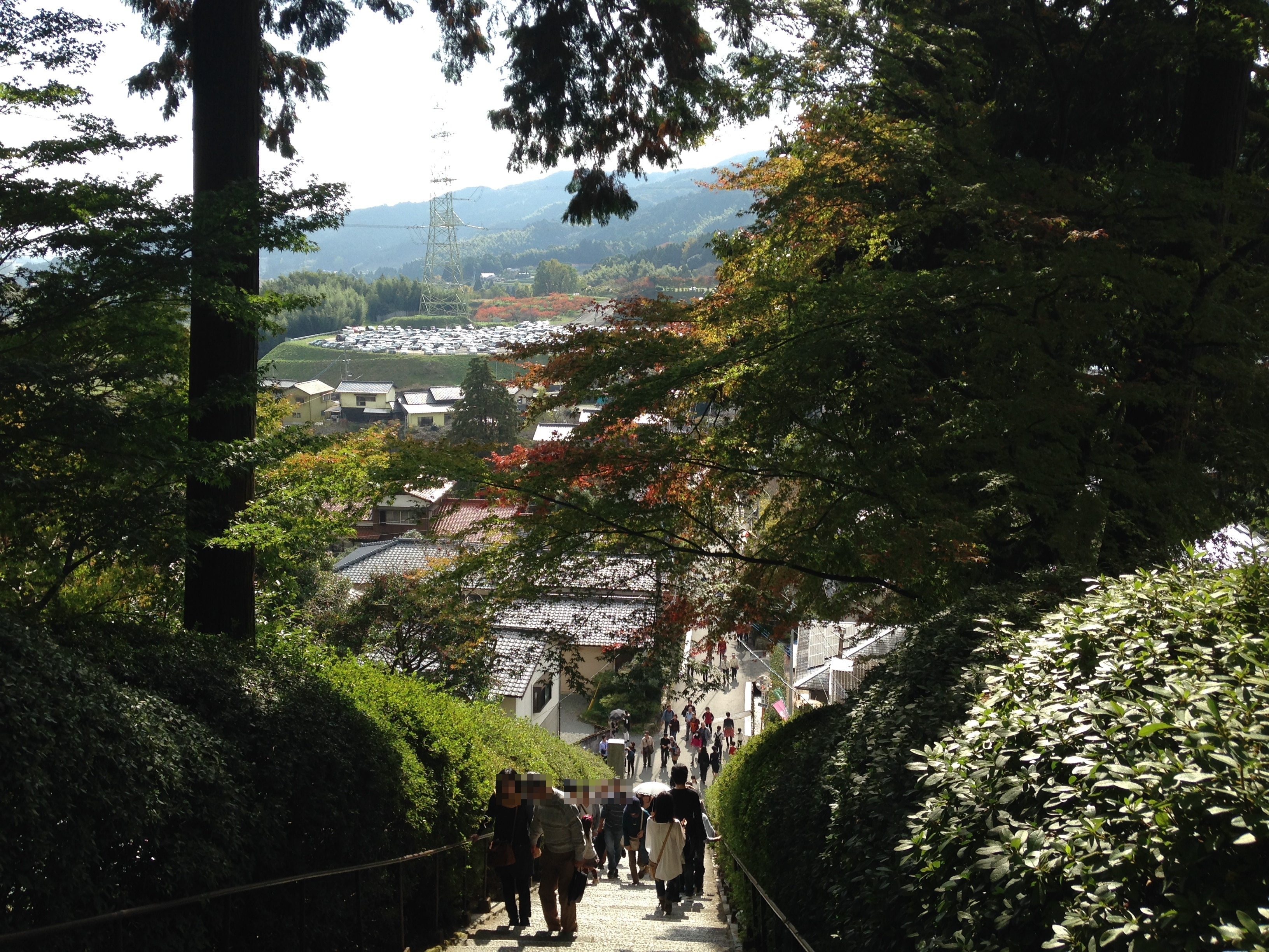 FW太田凛空 鳥栖U-15 が千金決勝ゴール「存在価値はちゃんと証明できたかなと思います」 12枚ゲキサカ