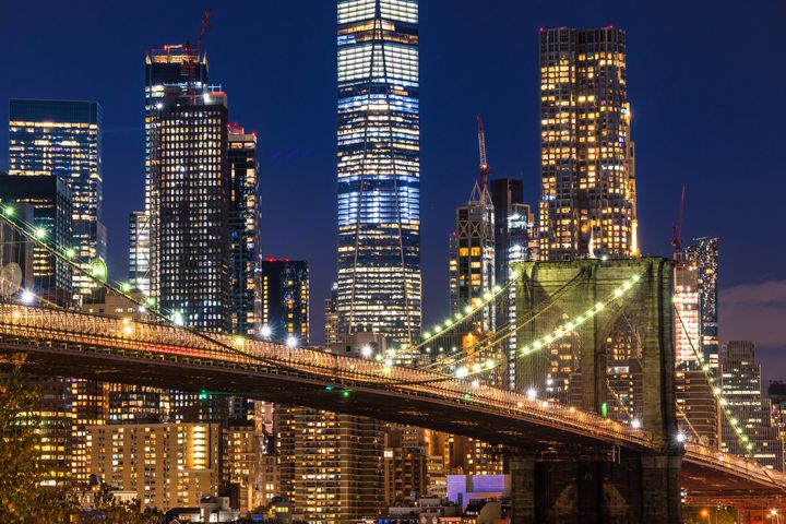 海外旅行気分にに浸れる汐留イタリア街でポートレート撮影 │ BARBER