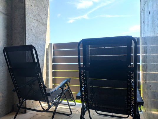 十勝から釧路へドライブデート！幣舞橋で“世界三大夕日”を堪能旅行プランは旅色で