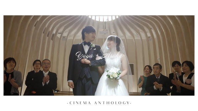 名古屋専門 フォトウェディング比較ガイド