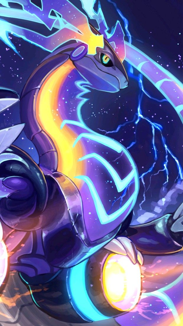 楽天市場ポケモンミライドン パンツ HIPSHOP ヒップショップ ポケモン