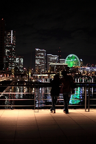 57,882 夜景 カップル