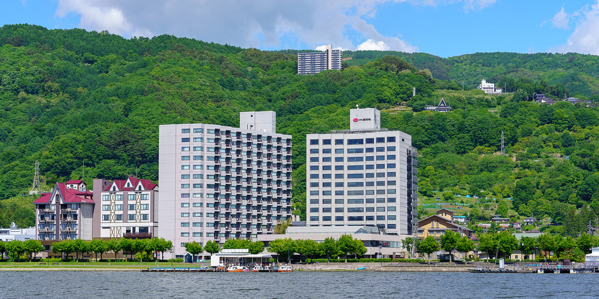 2018 9回目のゼロ磁場－2 宿泊レポ☆57