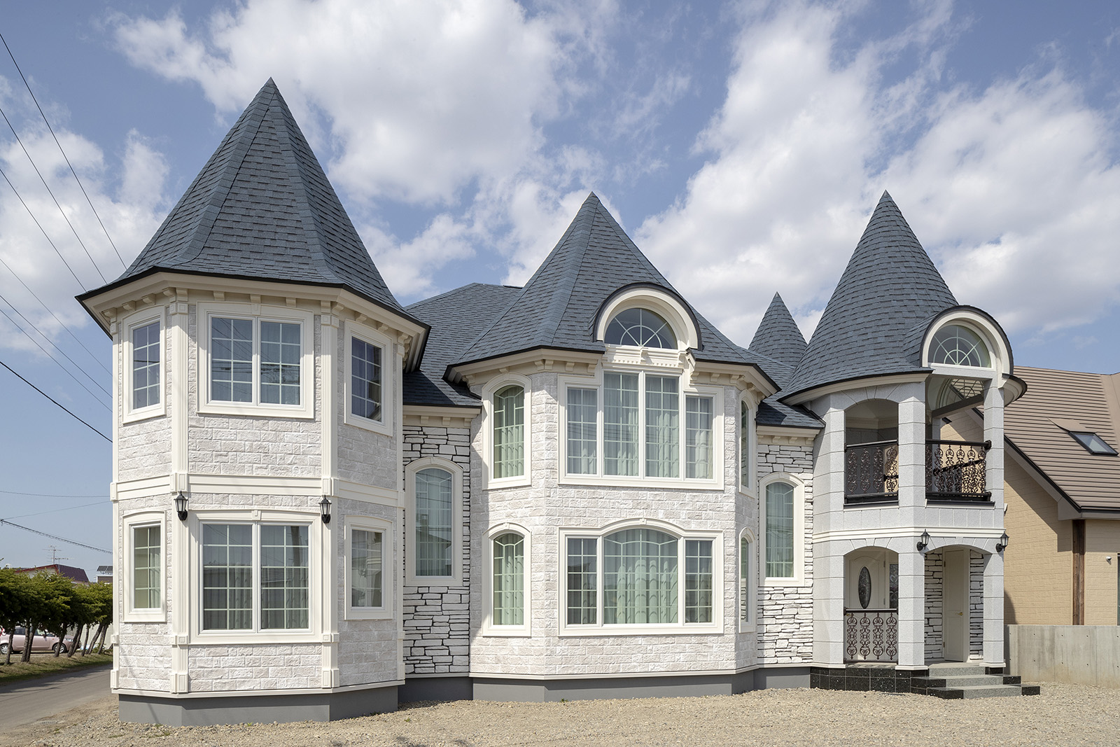 茨城の歴史的建造物ランキングTOP10 - じゃらんnet