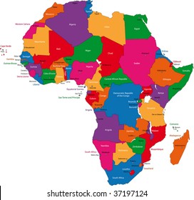 アフリカ54カ国の貿易相手国と日本との貿易関係 最新版アフリカビジネスパートナーズ