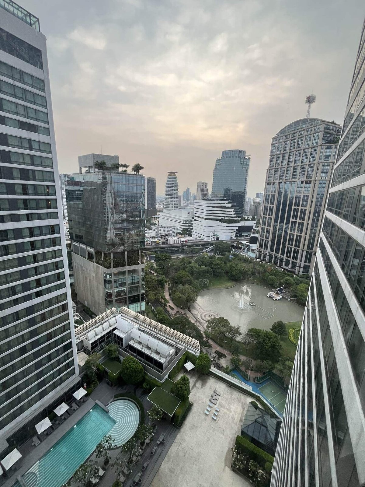 2025年最新版 タイのお土産おすすめランキング！女子向けのお菓子・雑貨・コスメなどをジャンル別で紹介 -