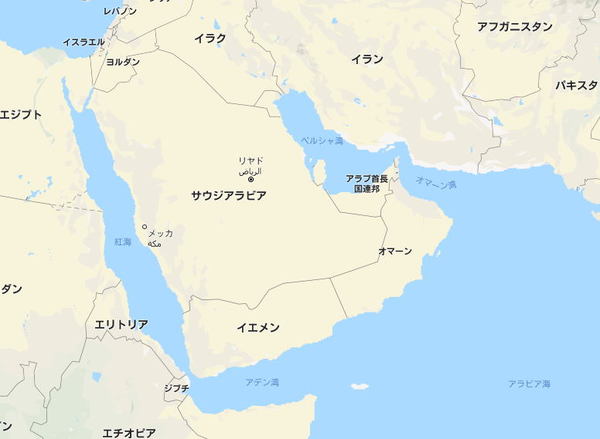 アラビア半島」の5.4万点のロイヤリティフリー画像、写真素材、絵Shutterstock