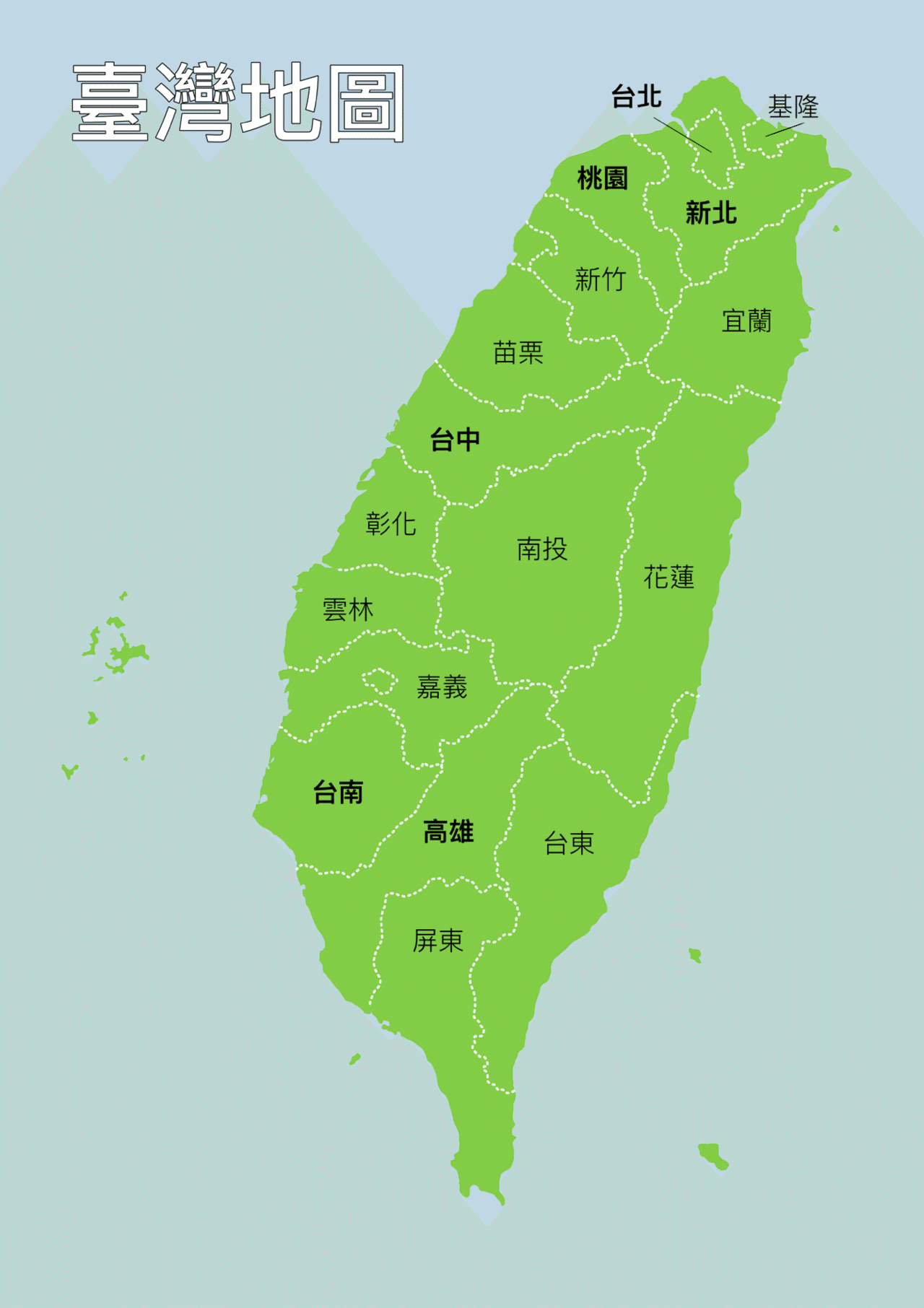 韓国旅行初心者必見！ホテル国都でのトコジラミ調査報告