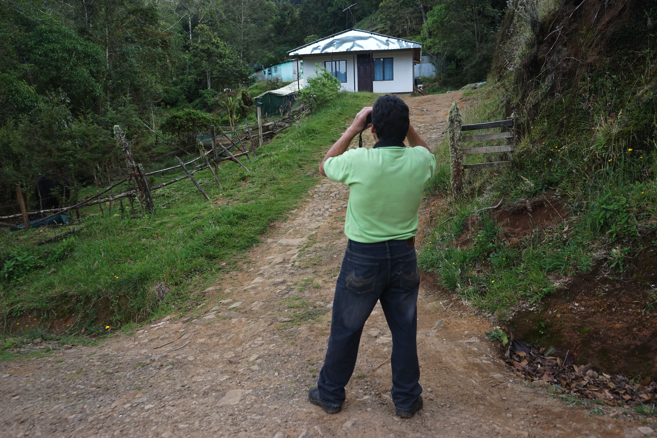 水曜どうでしょうコスタリカ大ケツァール展記念ポストカード - メルカリ