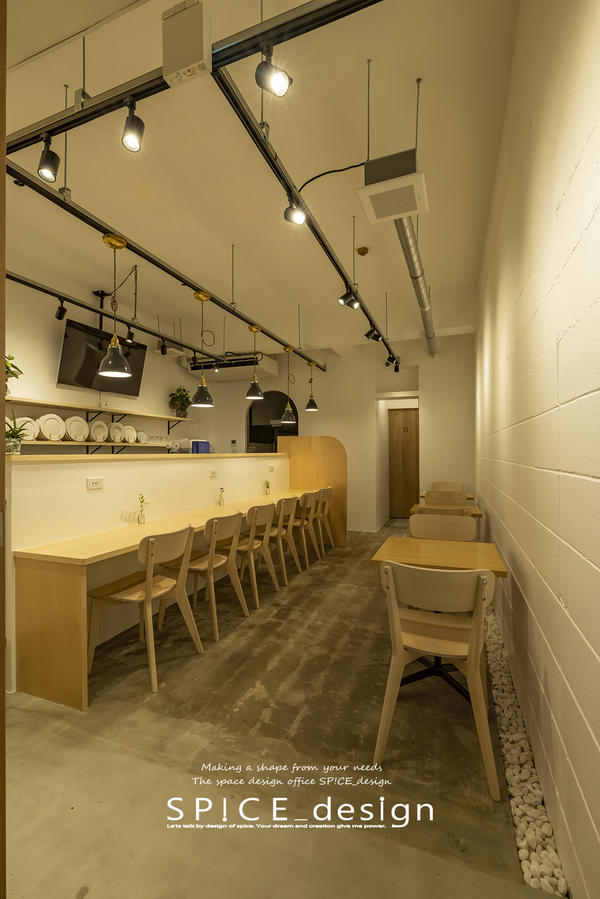 阪神電車で行く喫茶店巡り 尼崎編 喫茶にちりん エルム 珈論琲亜