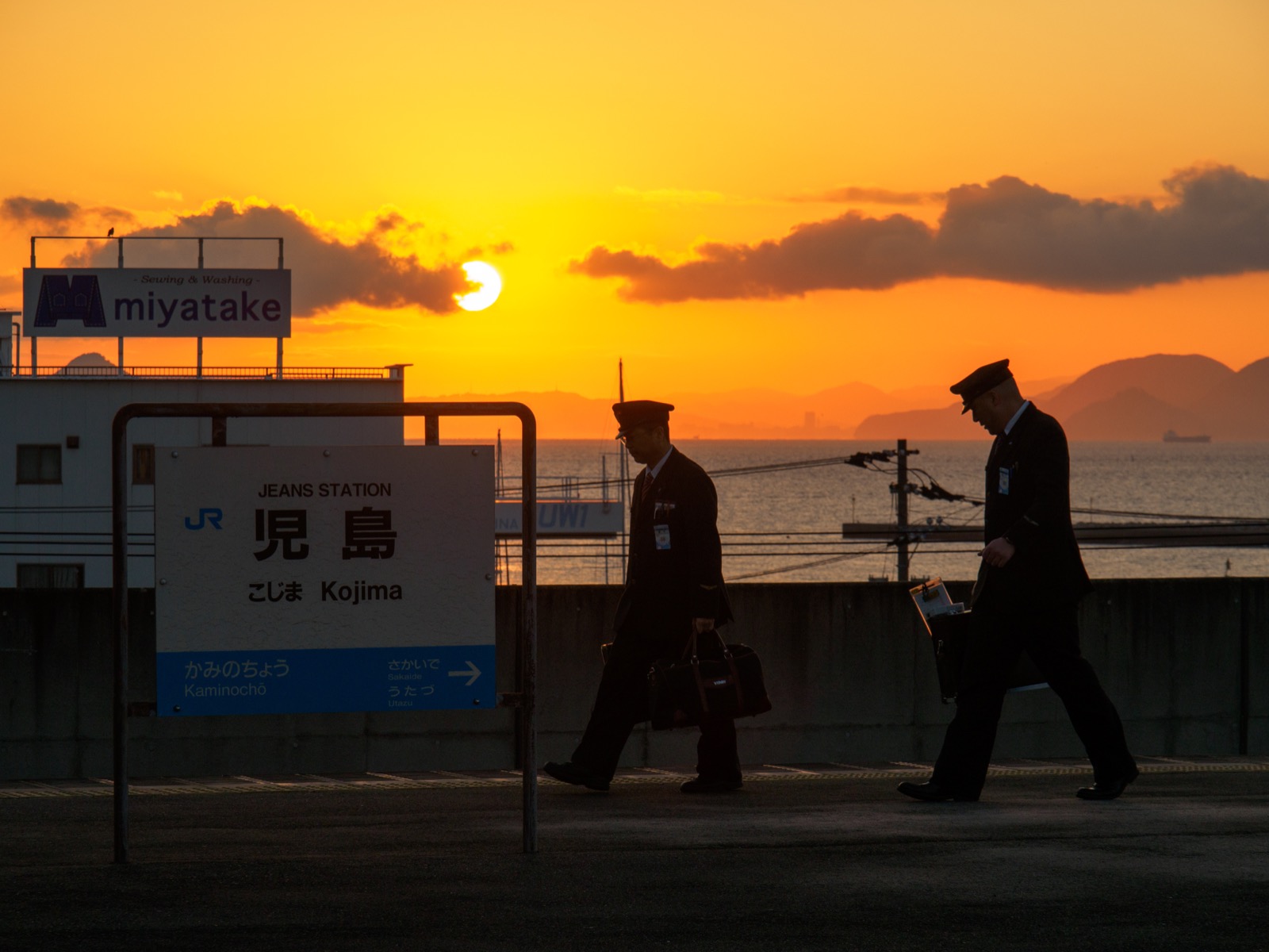 JR西 備前西市行運転開始 2nd-train鉄道ニュース