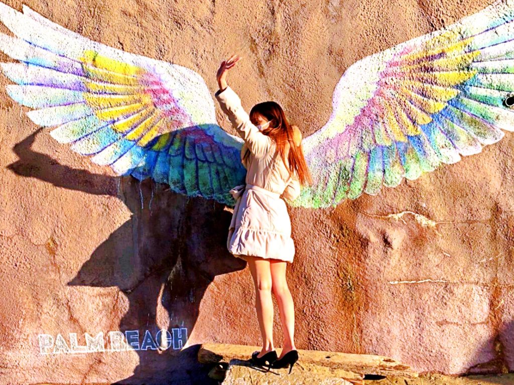 モデルコースあり 女子旅に最適な福岡の観光スポットを解説！車なしでもOK