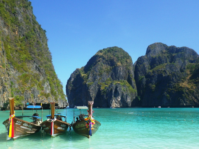 プーケット島の観光地ってどこ？主要スポットまとめ 地図とおすすめツアーもご紹介海外旅行・海外ツアーはトラベル・スタンダード・ジャパン