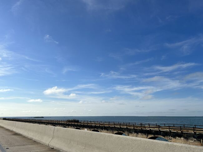 最新 アメリカ最南端 - チケット、営業時間、口コミ、写真2025年Trip.com