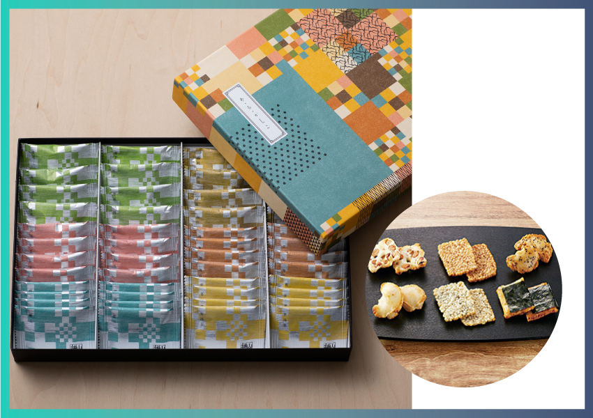 渋谷駅周辺でSNSウケ抜群と話題のスイーツ！お土産向けなど30選食べログまとめ