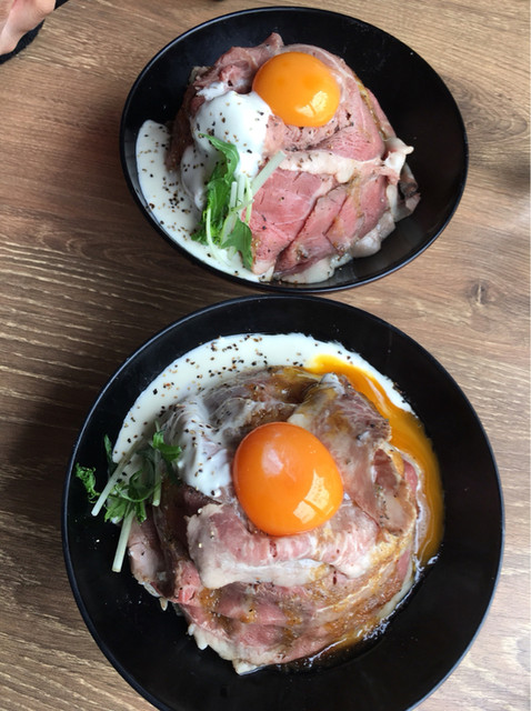 京都駅ランチ25選 ひとりでも安心！コスパ最高のおすすめのお店を厳選駅ビル・駅周辺・Map付きTABIZINE～人生に旅心を～