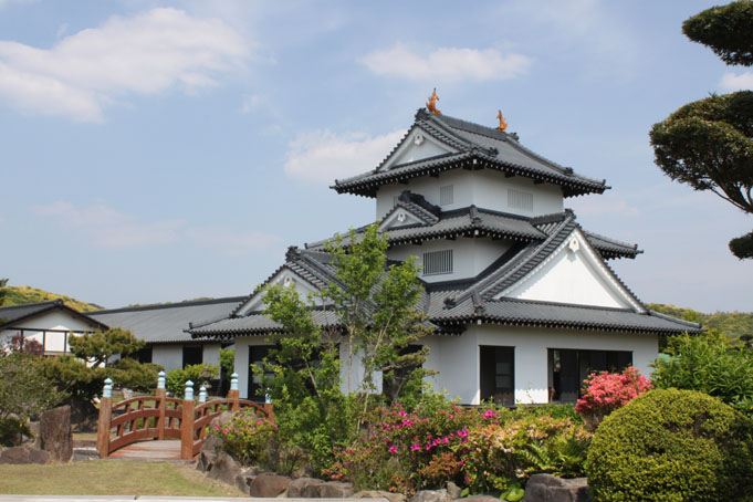 戦国武将の甲冑購入甲冑工房丸武 公式