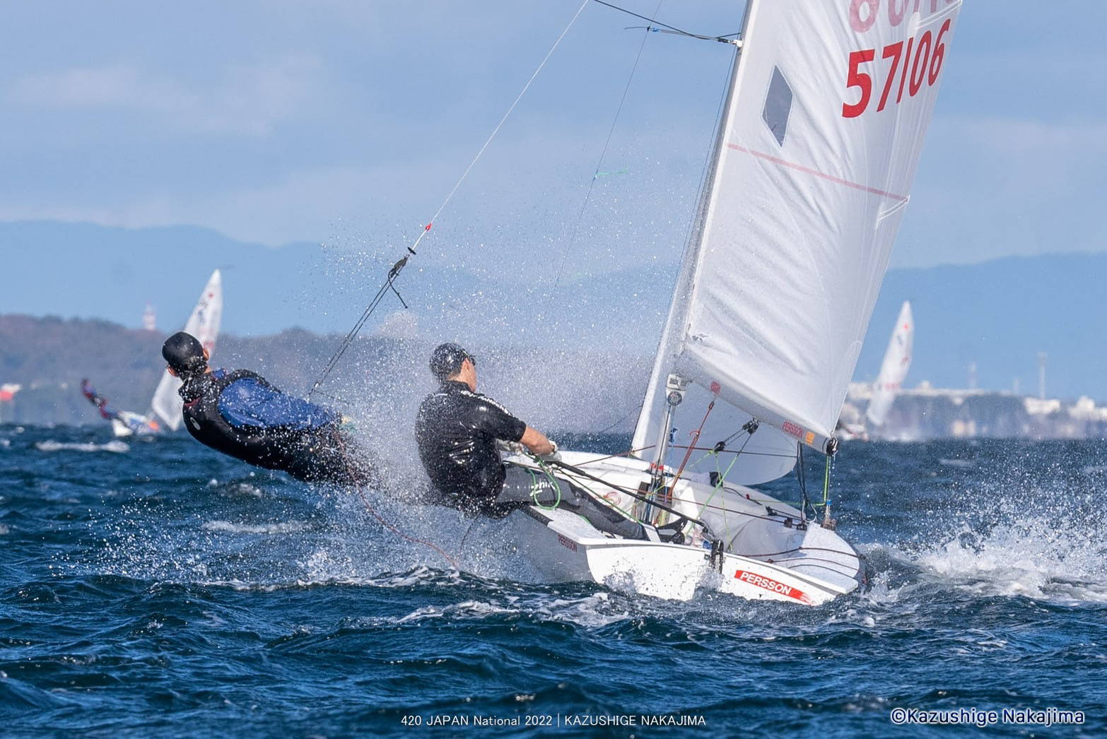 ヨット百科書籍舵社